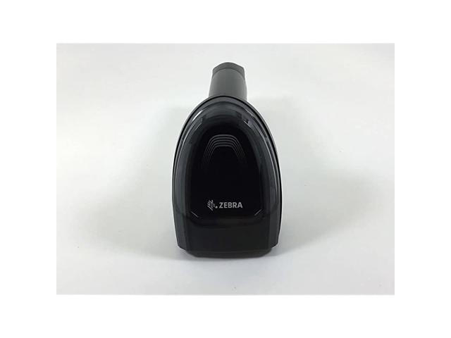 DS8108 Series Corded Handheld Standard Range Area Imager, Twilight ...