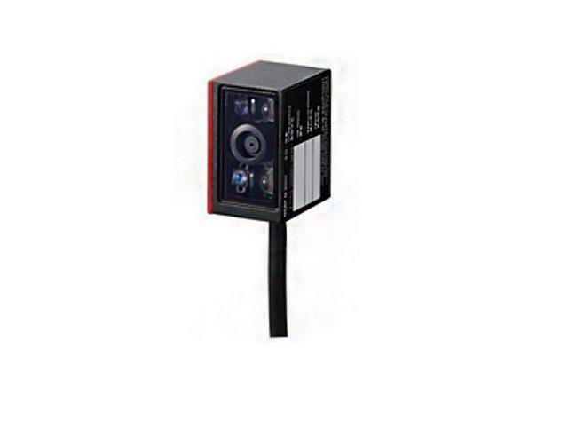 Keyence SR-710 1D2D Imager Code Reader for Assembly Line Barcode Tracking