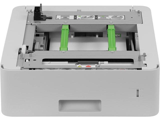Seller Refurb AIM Refurbish Replacement for Laserjet 5Si Tray 3 Paper Tray AIMR77-0003-000 