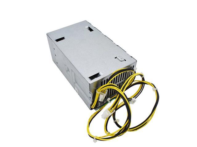 Free shipping for MT 180W Power Supply,901771-003/001,DPS-180AB-25 A,PA-1181-6HY 