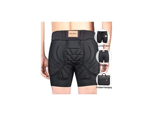 Hip Protector Pants - Newegg.com