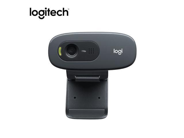 which is better logitech 810 or 811 for windows and mac which is better logitech 810 or 811 for windows and mac