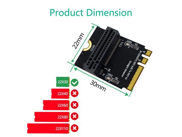 M2 key sale