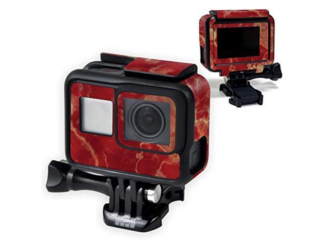 protector gopro hero 7 black