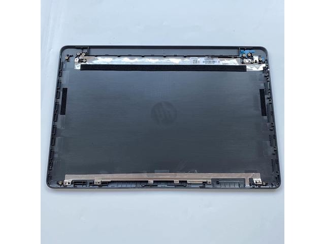 thumbnail image 2 of L89771-001 New For Hp Chromebook 11 G8 EE TPN-Q232 LCD Back Cover Top Rear Lid 2 of 9