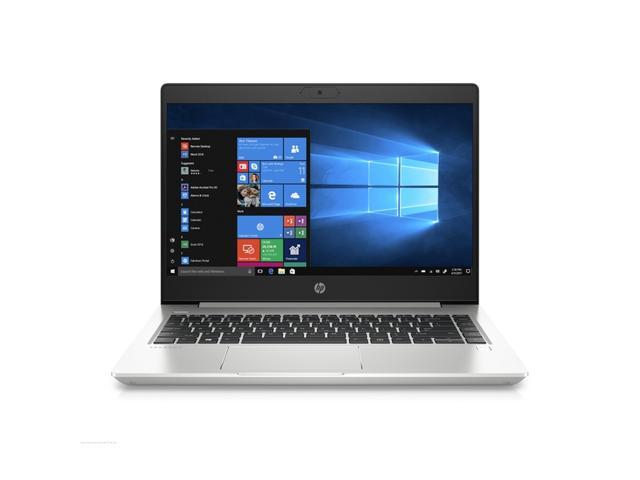 Laptop Hp Probook 440 G7 14'' Intel Core I5-10210u Con 8GB De Ram Y 512gb Ssd Reacondicionado Mkp 47172560