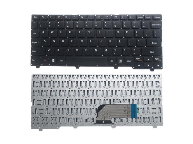 lenovo ideapad 100s keyboard