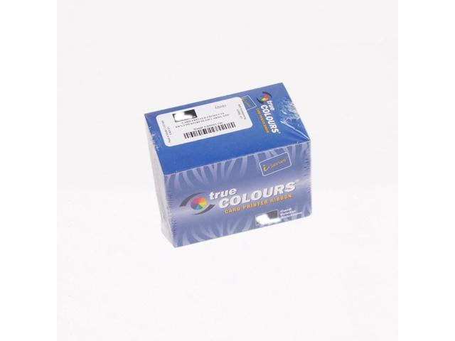 genuine-800015-440-ymcko-color-ribbon-200-prints-for-zebra-p330i-p430i-card-printer-newegg