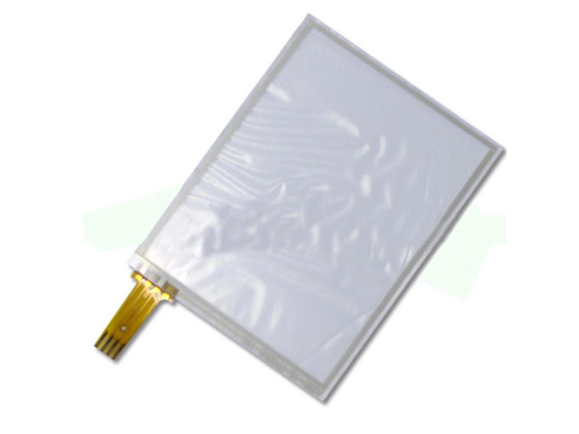 Keypad Replacement (56-Key) for Honeywell Dolphin 9900, 9950