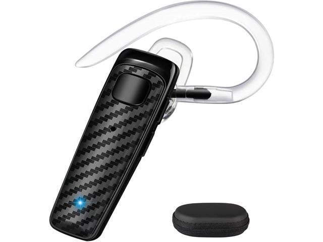 samsung wireless bluetooth earpiece