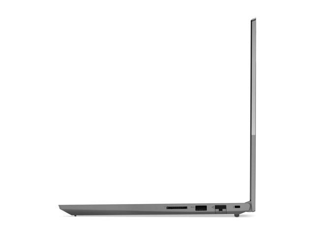 新品最新 Lenovo ThinkBook 15 Ryzen5 5625U16G PC/タブレット ノート