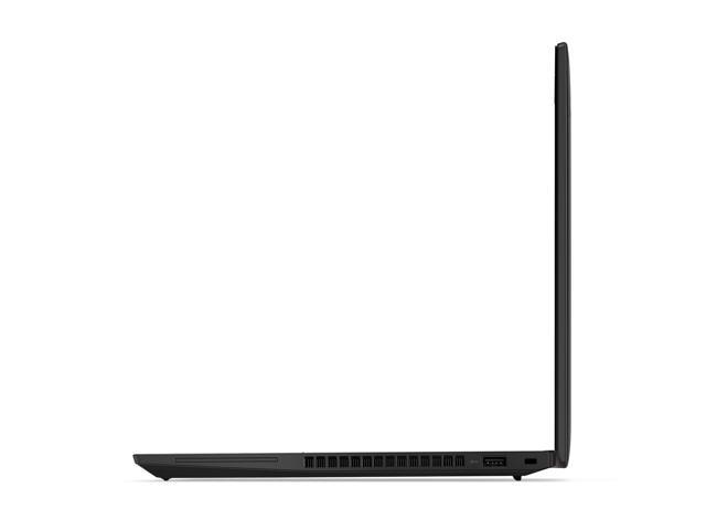 Lenovo ThinkPad P14s Gen 3 Intel Laptop, 14.0