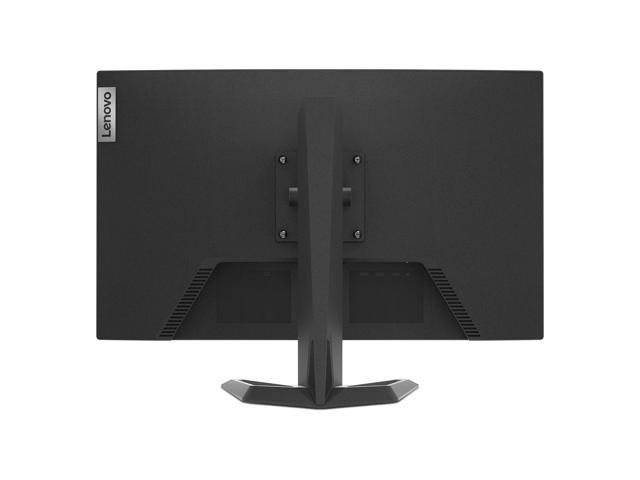 Lenovo G27-30 27 FHD Monitor