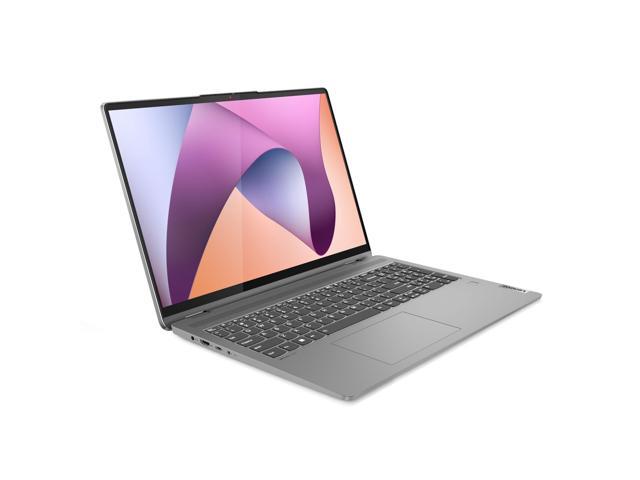 Lenovo IdeaPad Flex 5 Laptop