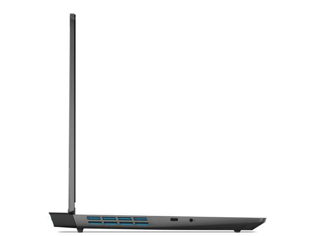 Lenovo LOQ Laptop, 15.6