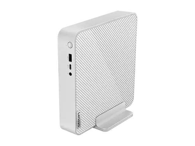 Lenovo Ideacentre Mini Desktop Th Generation Intel Core I H