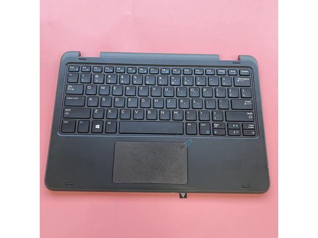 Replacement for Dell Chromebook 11 3190 Latitude 11 3190 Touch 2-in-1 ...