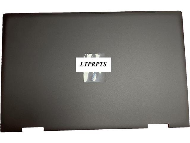 New Replacement for HP Envy X360 15-ED 15Z-EE 15T-ED 15M-EE Laptop