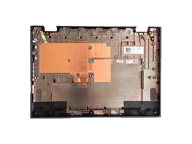 Lenovo 500e Chromebook Gen 3 (2-in-1) Screen Protector - Impact