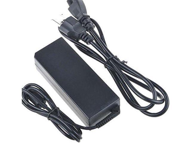 Pk Power Acdc Adapter For Samsung Ativ Tab 3 Xe300tzc Xe300tzc K01us 116 Tablet Pc Power 8389