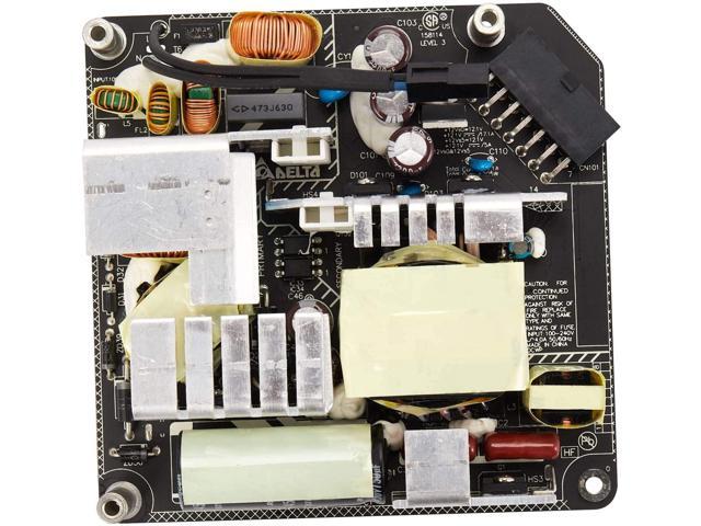 Bayda New PSU Power Supply Board for 21.5 Inch A1311 Ot8043 Adp