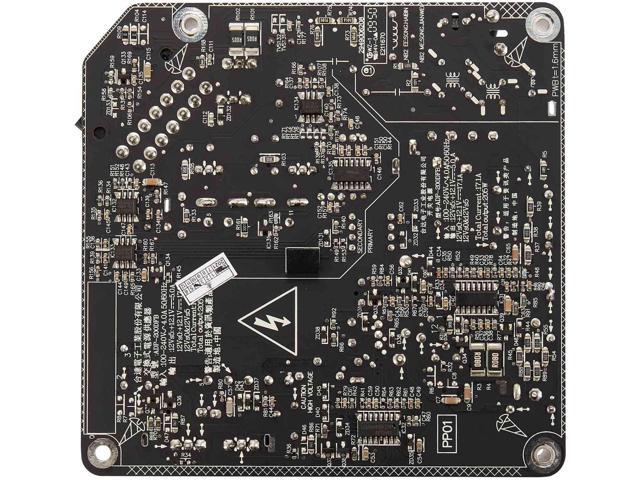 Bayda New PSU Power Supply Board for 21.5 Inch A1311 Ot8043 Adp