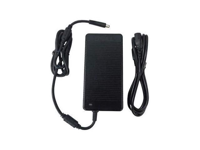 AC/DC Adapter for Dell S2718D Ultra Thin 27
