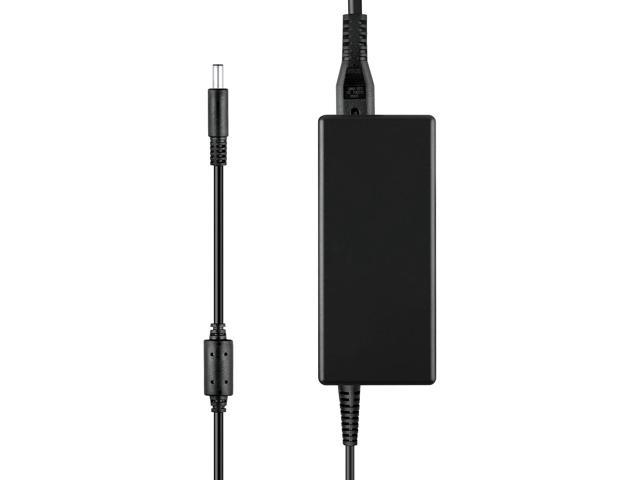 Dysead Ac Dc Adapter Compatible With Hw K Hw K En Hw K Za Hw K Hw K En