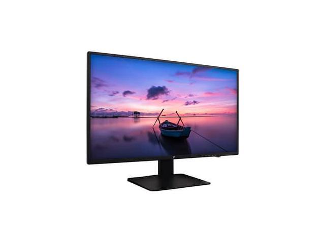 v7 lcd monitors l238e-2n widescreen lcd monitor in stock