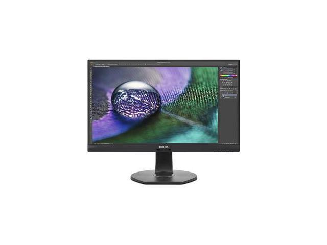PHILIPS 272P7VUBNB 27\