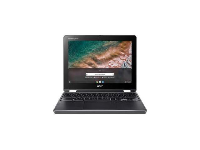 Acer Chromebook Spin 512 R853TA R853TA-P3R1 12