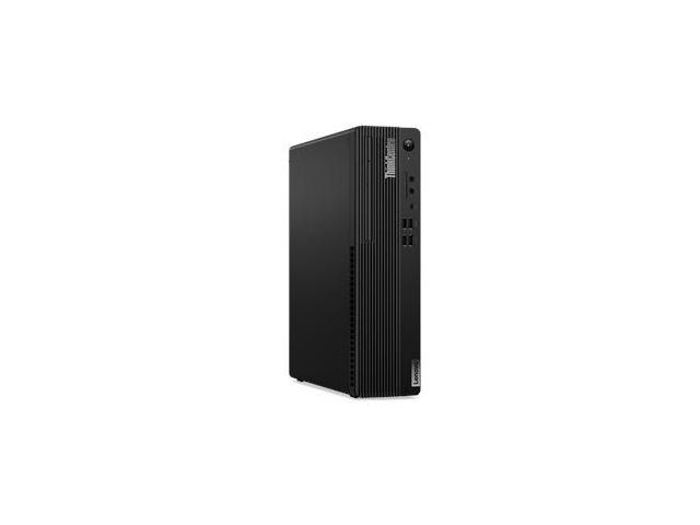 Lenovo ThinkCentre M90s 11D1002HUS Desktop Computer - Intel Core