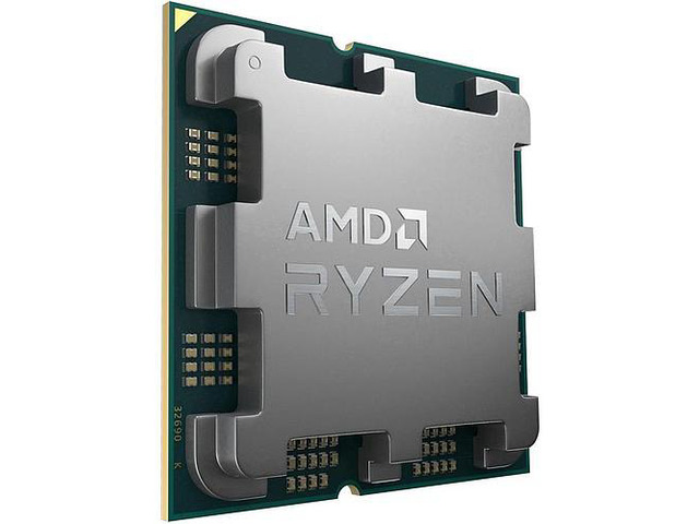 Granite Ridge Vs Raphael Am5 100-000000719 Ryzen 9 9950X3D 4.30GHz 16-Core Processor - Granite Ridge ...