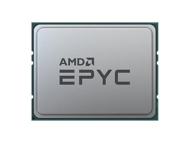 100-000000339 EPYC 7313P 3.0GHz 16-Core Processor - Milan - Newegg.com