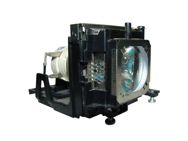 POA-LMP142 / LMP142 Lampada per Proiettore all'Ingrosso per SANYO PLC-XD2600/PLC POA-LMP142 / LMP142 Lampada per Proiettore all'Ingrosso per SANYO PLC-XD2600/PLC