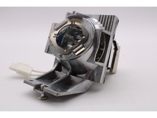 RLC-119/RLC-117 Replacement Lamp W/Housing For VIEWSONIC PG705HD,PG705WU,PX703HD