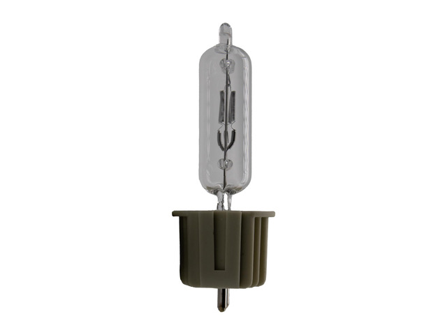 HPL 375W 115V+ 300HR Stage & Studio Lamp HPL-375/115V++, JS115V+-375WC ...