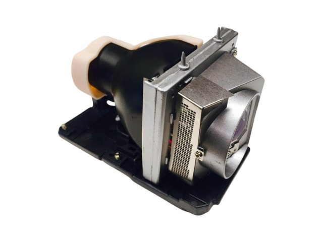 Advanced Lamps Lamp & Housing for The Optoma TX765W Projector - Newegg.com