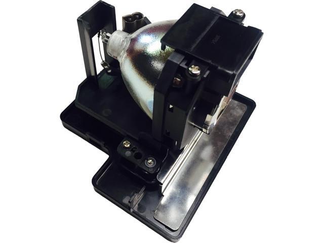 Alda PQ Professional Projector Lamp Compatible With ET-LAE4000 For - View #9