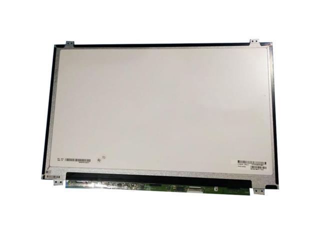 dell 7567 ips panel