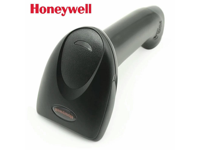 Hyperion Code Scan full Hyperion 1300g Handheld Bar Code Reader - Black - Scanner Kit ...