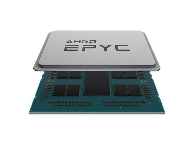AMD EPYC 9354 32 CORE Genoa SP5 Processor 100-000000798 - Newegg.com