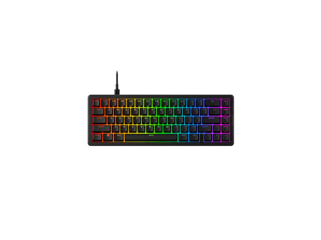HyperX Origins 2 65