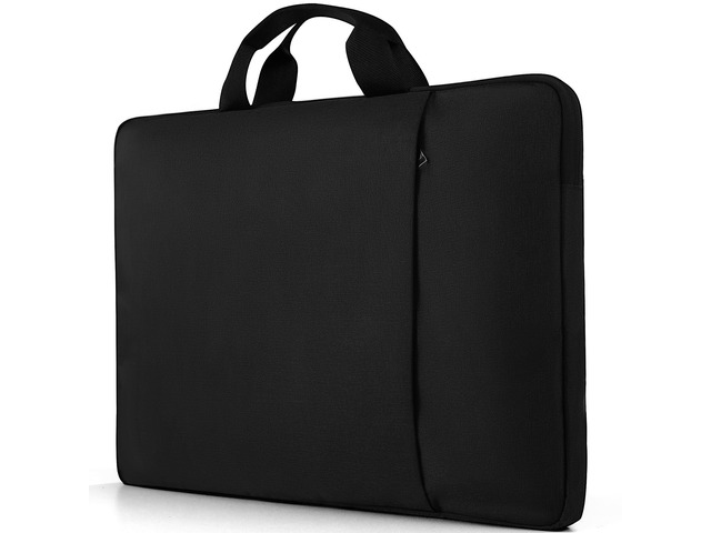 UPERFECT Laptop Sleeve 19.5-inch for Laptop/Portable Monitor/Notebook ...