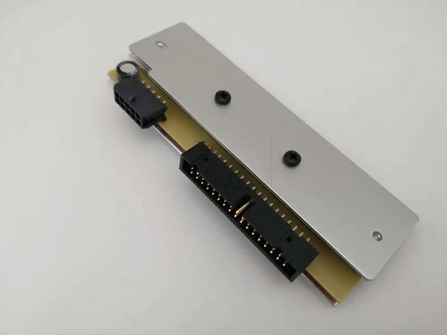 203DPI Thermal Printhead Replacement for 105SL Plus Label Printer
