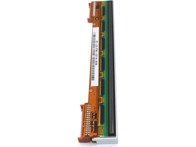 Genuine Kyocera Printhead For Zebra ZD421D 200dpi – OEM P1112640-019, 3-Month Warranty