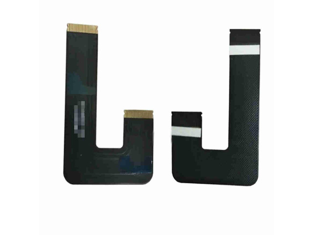 Cavo Flat Tastiera APPLE MACBOOK PRO RETINA 13 A1708 821-01046-01 Cavo Flat Tastiera APPLE MACBOOK PRO RETINA 13 A1708 821-01046-01