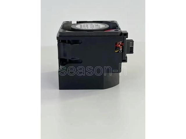 Dell PowerEdge Fan R750 R7525 Server Cooling Kit High Performance 3A