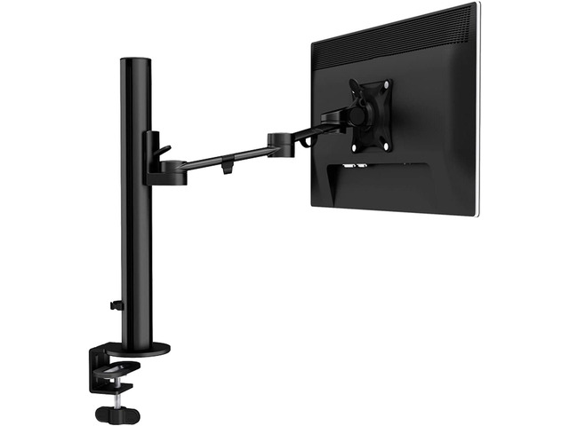 Listed TV Mount 17