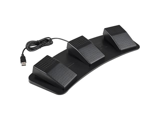 kettler schutzblech befestigung 4 Stück Clip PA6 Haterung für Schutzblechstreben schwarz Sport & Freizeit JR Gear Ultra Light Black Sunglasses Abmessungen:31,6/450mm